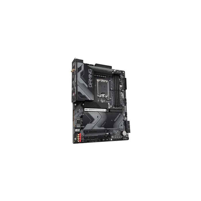 gigabyte-z790-gaming-x-ax-intel-z790-lga-1700-atx-83538-plygig1700031.webp