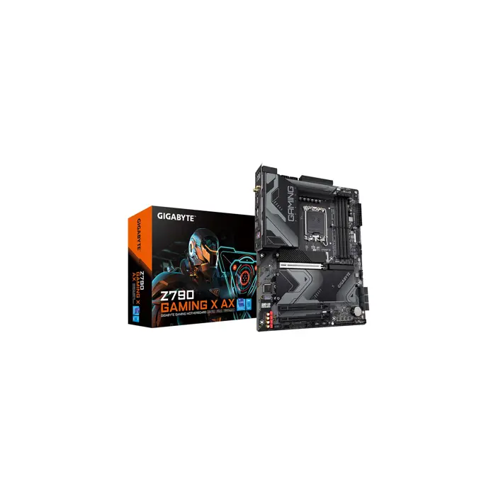 gigabyte-z790-gaming-x-ax-intel-z790-lga-1700-atx-85194-plygig1700031.webp