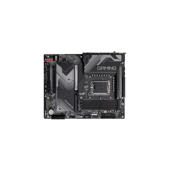 gigabyte-z790-gaming-x-ax-intel-z790-lga-1700-atx-90594-plygig1700031.webp