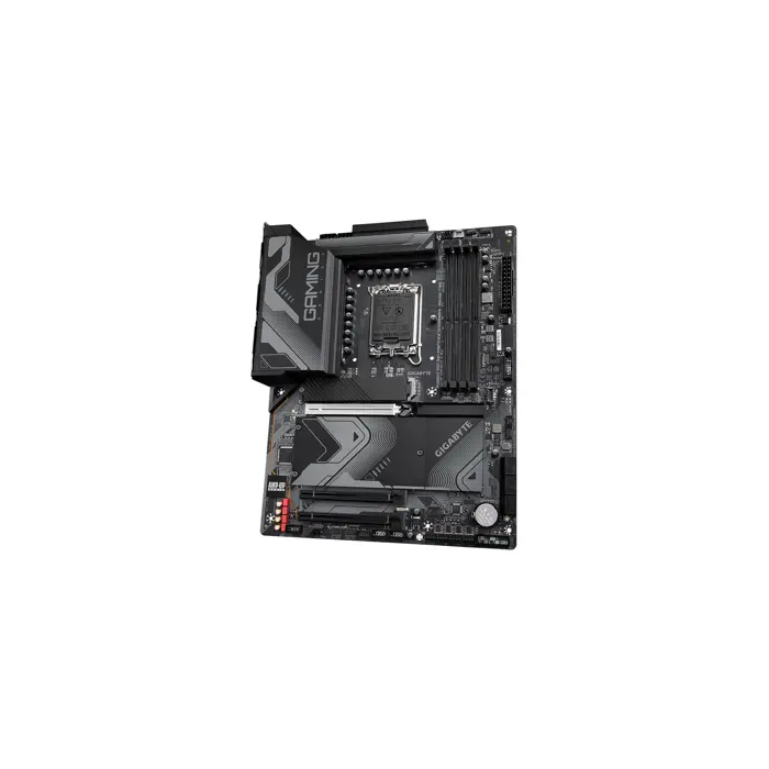 gigabyte-z790-gaming-x-ax-intel-z790-lga-1700-atx-91054-plygig1700031.webp