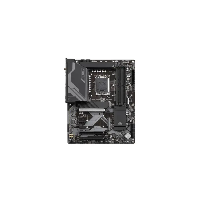 gigabyte-z790-ud-ax-motherboard-supports-intel-core-14th-cpu-78622-plygig1700032.webp