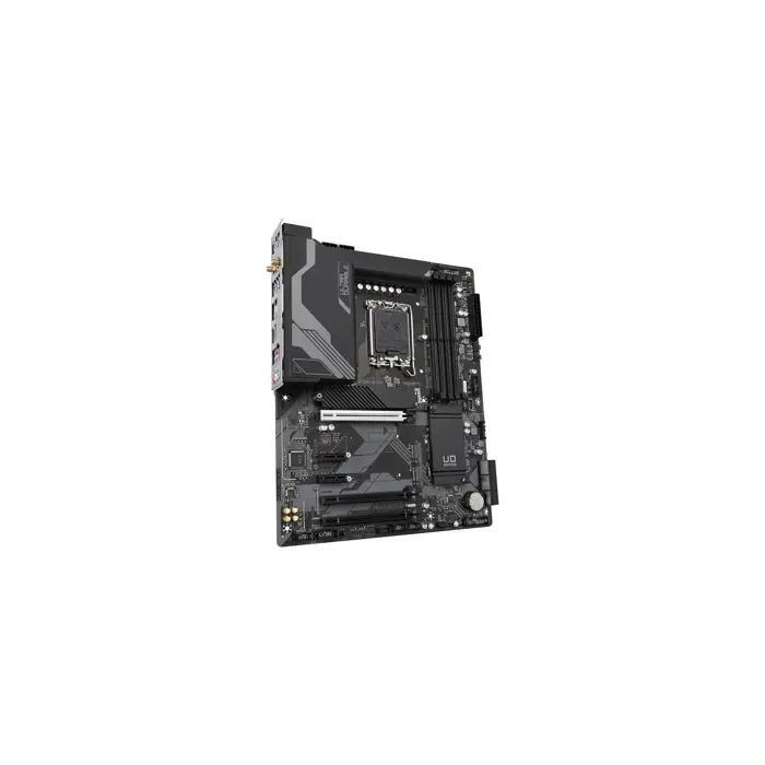 gigabyte-z790-ud-ax-motherboard-supports-intel-core-14th-cpu-80189-plygig1700032.webp