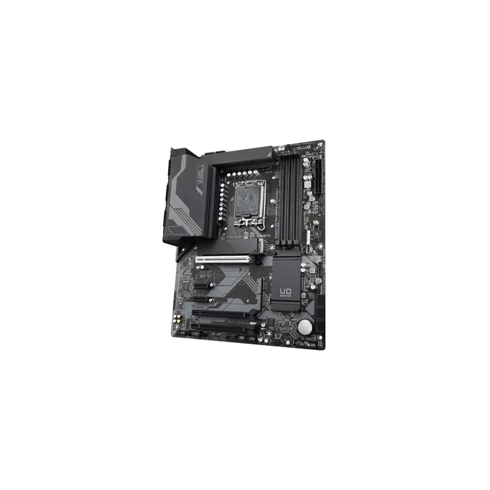 gigabyte-z790-ud-ax-motherboard-supports-intel-core-14th-cpu-81128-plygig1700032.webp