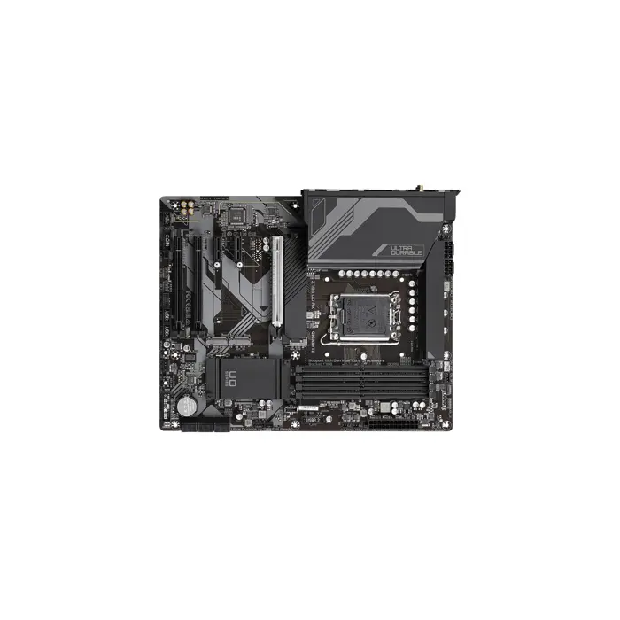 gigabyte-z790-ud-ax-motherboard-supports-intel-core-14th-cpu-88645-plygig1700032.webp