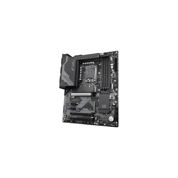 gigabyte-z790-ud-motherboard-supports-intel-core-14th-cpus-1-11676-plygig1700033.webp