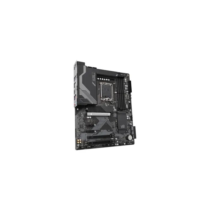 gigabyte-z790-ud-motherboard-supports-intel-core-14th-cpus-1-91136-plygig1700033.webp