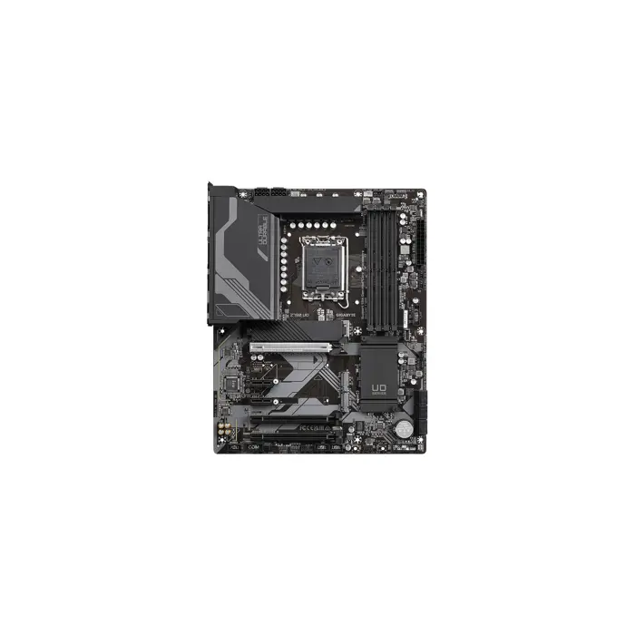 gigabyte-z790-ud-motherboard-supports-intel-core-14th-cpus-1-91669-plygig1700033.webp