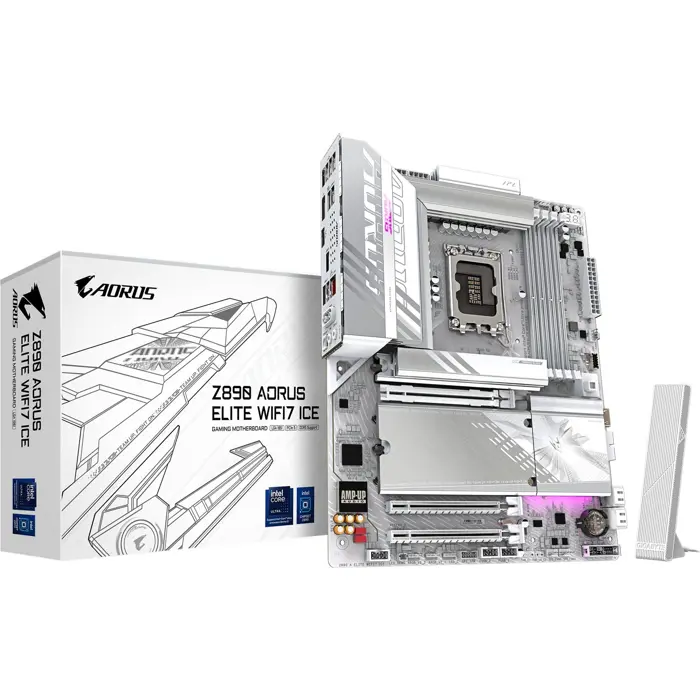 gigabyte-z890-a-elite-wf7-ice-38931-plygig1850006.webp