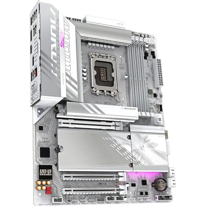 gigabyte-z890-a-elite-wf7-ice-57326-plygig1850006.webp