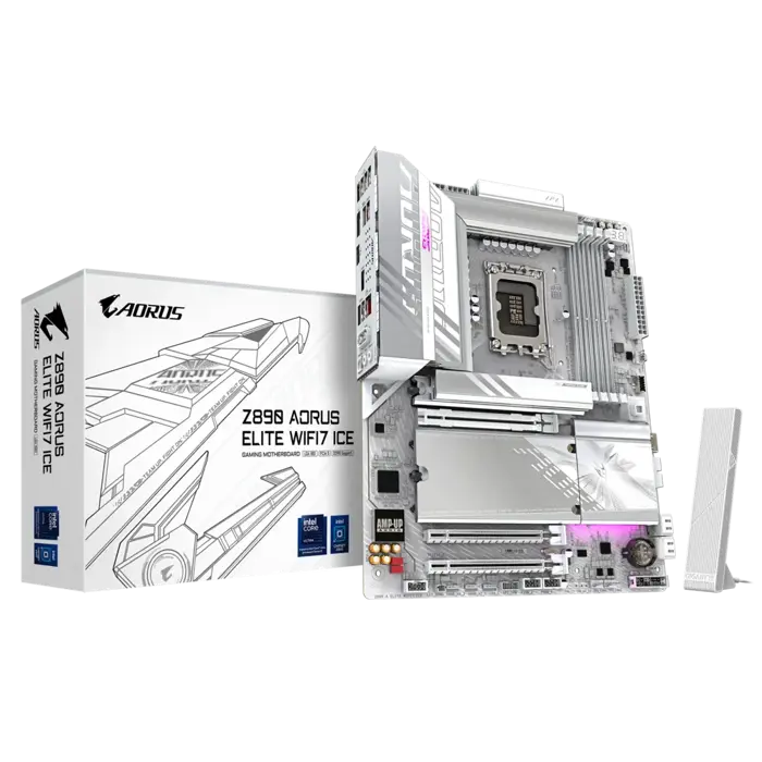 gigabyte-z890-a-elite-wf7-ice-73237-plygig1850006.webp