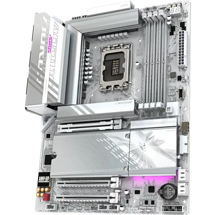 gigabyte-z890-a-elite-wf7-ice-86440-plygig1850006.webp