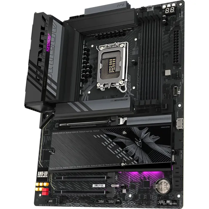 gigabyte-z890-a-elite-wifi7-58111-plygig1850005.webp