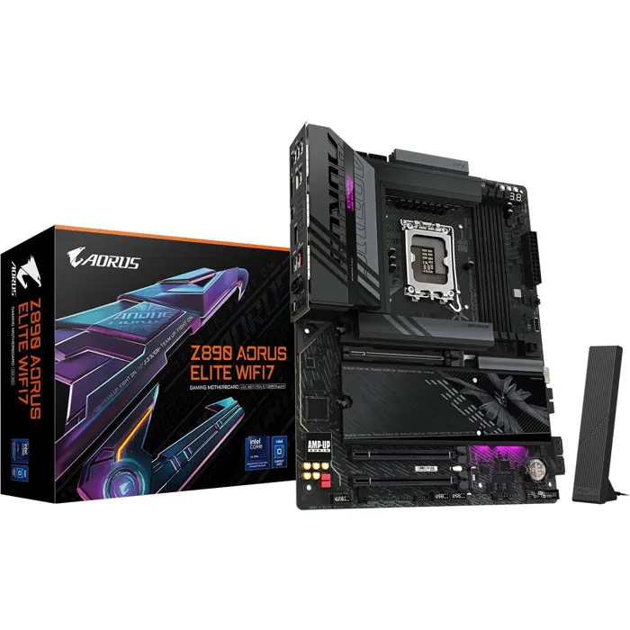 gigabyte-z890-a-elite-wifi7-72559-plygig1850005.webp