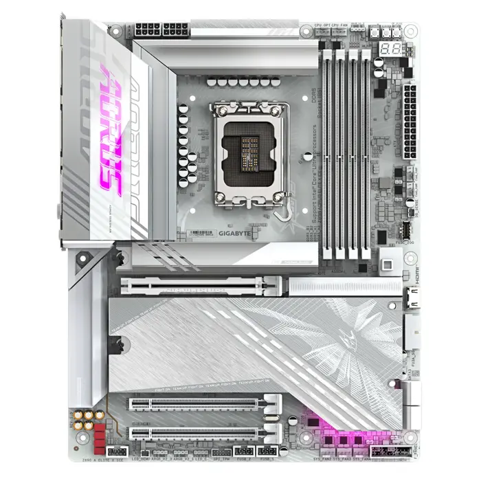 gigabyte-z890-a-elite-x-ice-54428-plygig1850004.webp