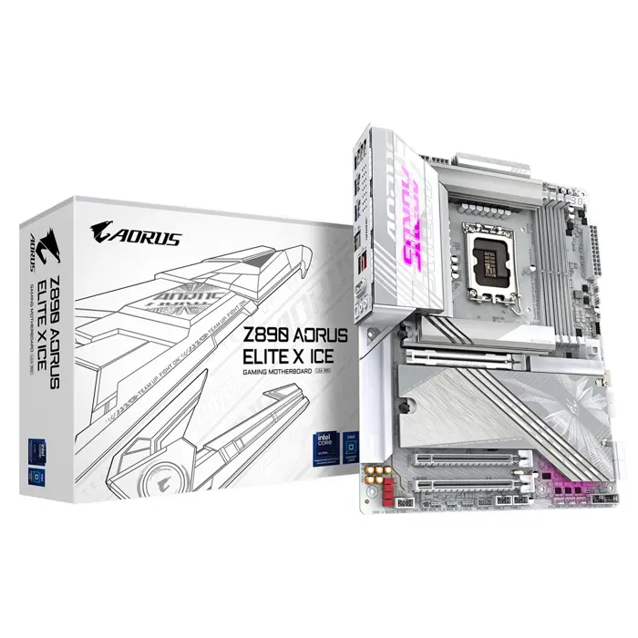 gigabyte-z890-a-elite-x-ice-55302-plygig1850004.webp