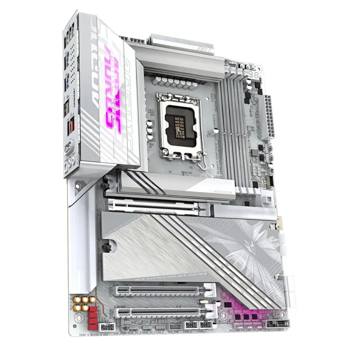 gigabyte-z890-a-elite-x-ice-70543-plygig1850004.webp