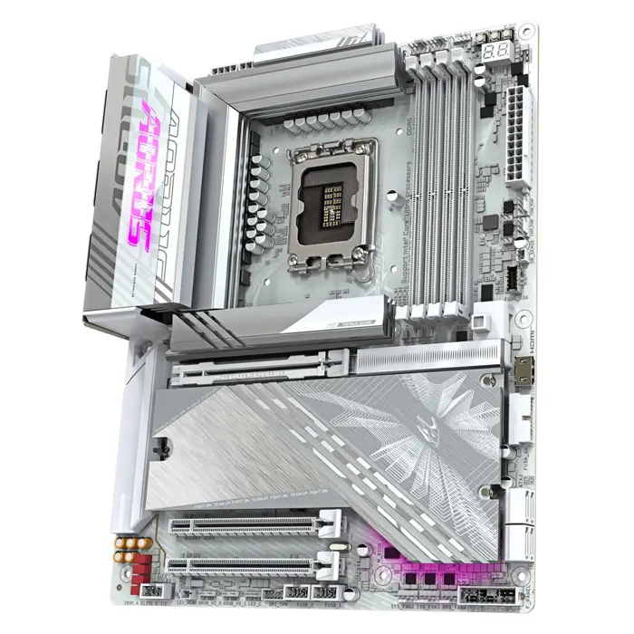 gigabyte-z890-a-elite-x-ice-71186-plygig1850004.webp