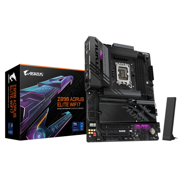 gigabyte-z890-aorus-elite-wifi7-ddr5-sata3-usb4-dp-25gbe-wif-30478-gigmb-z890_aewf7.webp