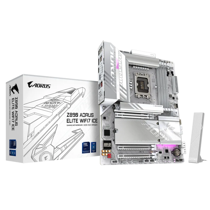 gigabyte-z890-aorus-elite-wifi7-ice-ddr5-sata3-usb4-dp-25gbe-1215-gigmb-z890_aewf7ice.webp