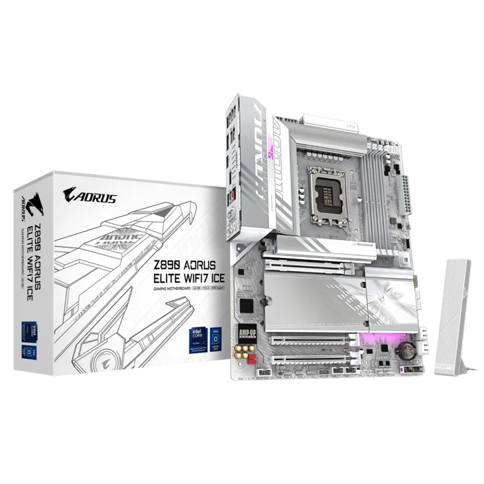 gigabyte-z890-aorus-elite-wifi7-ice-ddr5-sata3-usb4-dp-25gbe-26474-gigmb-z890_aewf7i.webp