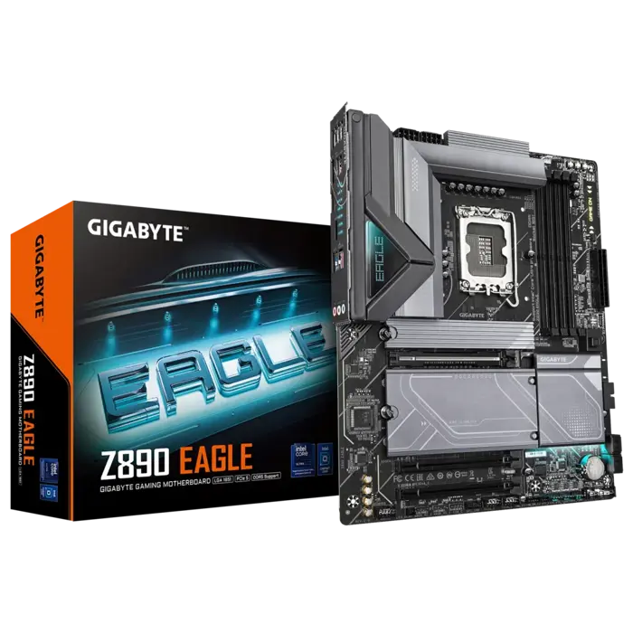 gigabyte-z890-eagle-68347-plygig1850009.webp