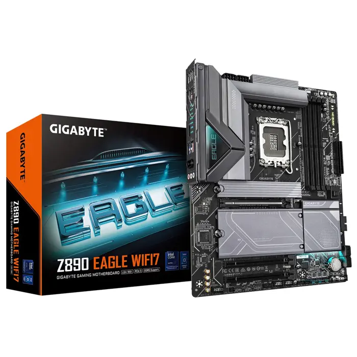 gigabyte-z890-eagle-wifi7-65783-plygig1850008.webp