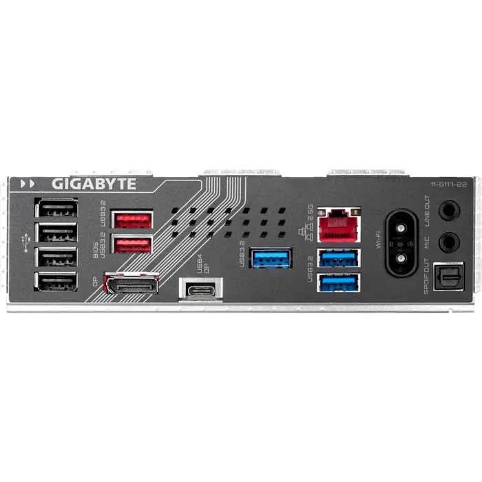 gigabyte-z890-gaming-x-wifi7-99490-plygig1850007.webp