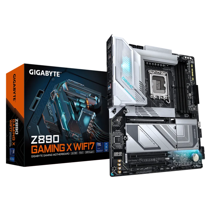 gigabyte-z890-gaming-x-wifi7-ddr5-sata3-usb4-dp-25gbe-wifi-7-33752-gigmb-z890_gamxwf7.webp