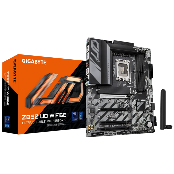 gigabyte-z890-ud-wifi6e-ddr5-sata3-usb4-dp-25gbe-wifi-6e-lga-97837-gigmb-z890_ud.webp