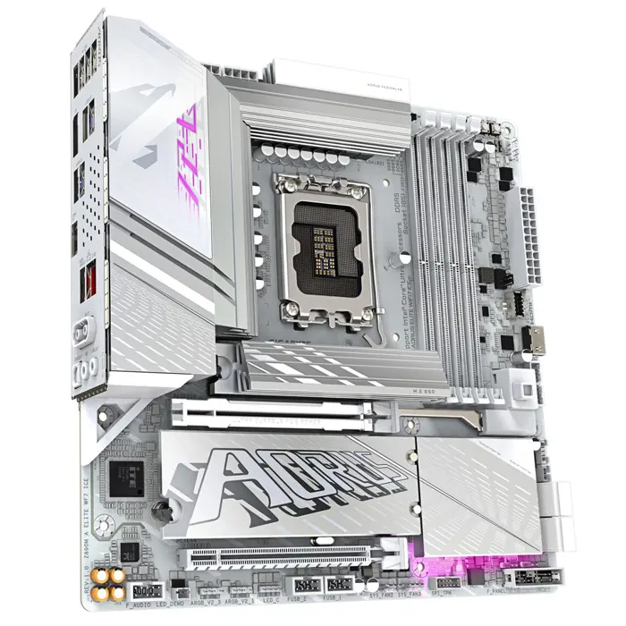 gigabyte-z890m-a-elite-wf7-ice-z890s1851matxddr5-80478-wlononwcrfyah.webp