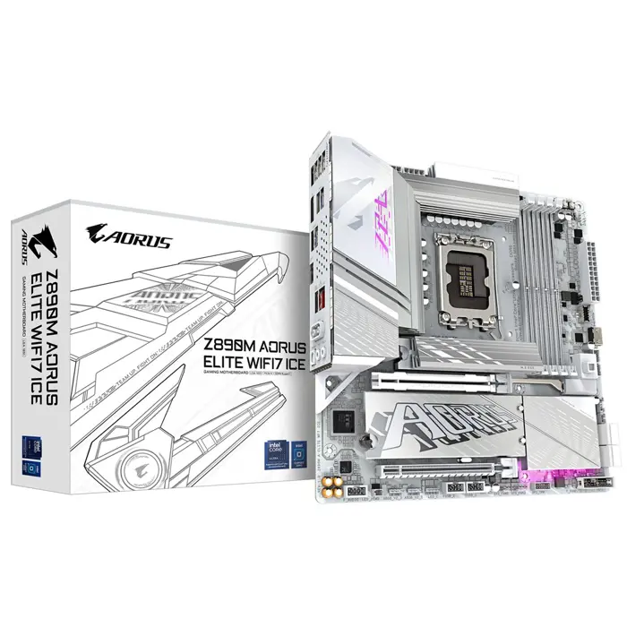 gigabyte-z890m-a-elite-wf7-ice-z890s1851matxddr5-86716-wlononwcrfyah.webp