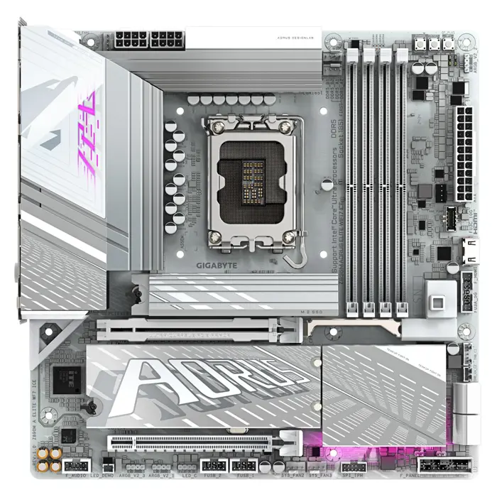 gigabyte-z890m-a-elite-wf7-ice-z890s1851matxddr5-86815-wlononwcrfyah.webp