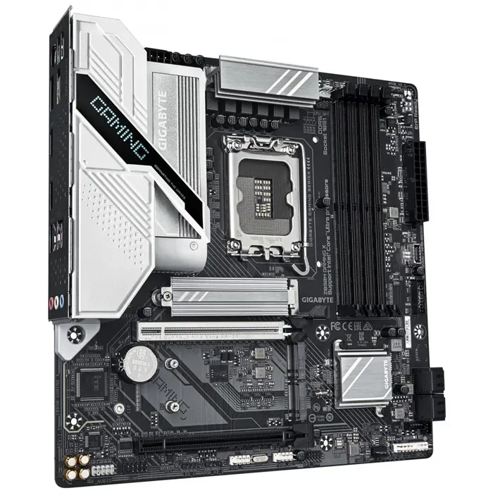 gigabyte-z890m-gaming-x-11389-plygig1850013.webp