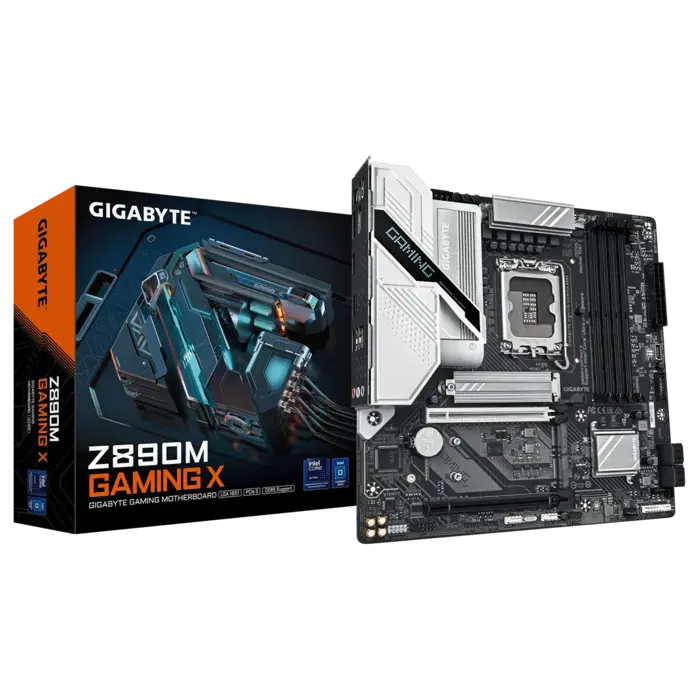 gigabyte-z890m-gaming-x-37930-plygig1850013.webp