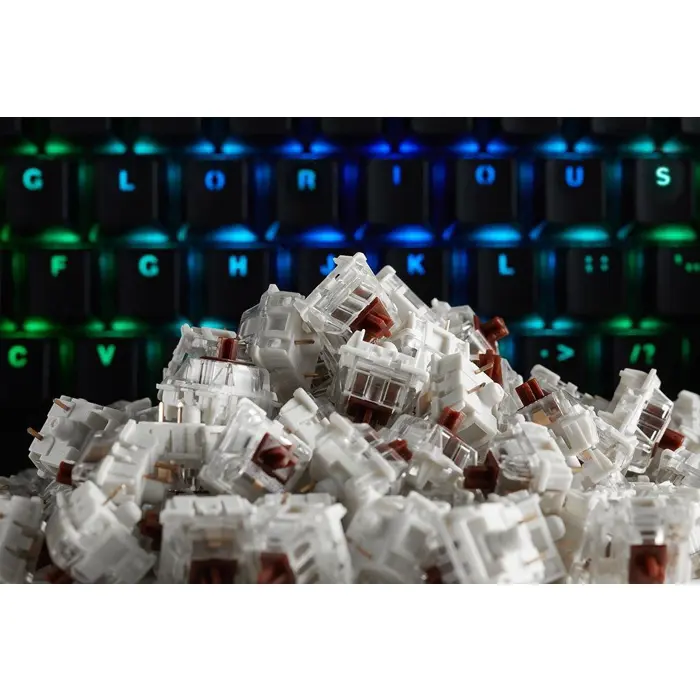 glorious-gateron-brown-switches-120-pieces-68258-wlononwcraa65.webp