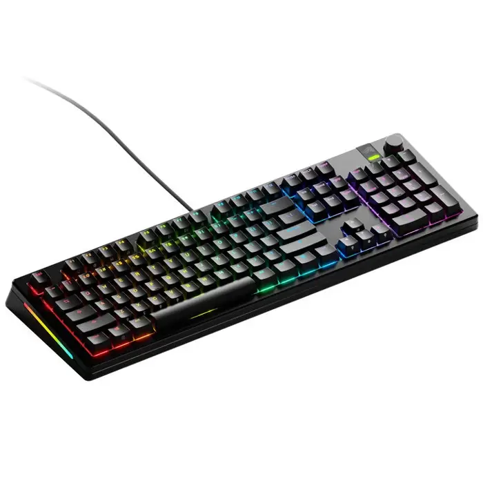 glorious-gmmk-3-pro-100-custom-gaming-tastatur-pre-built-ans-4581-gata-2751-ck.webp