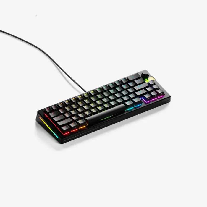 glorious-gmmk-3-pro-he-65-custom-gaming-tastatur-pre-built-a-63419-gata-2753-ck.webp