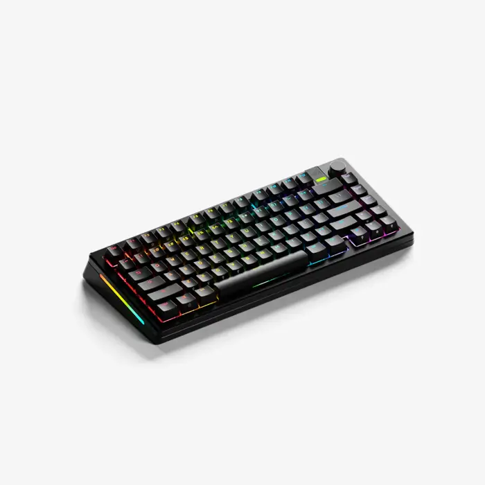 glorious-gmmk-3-pro-wireless-75-custom-gaming-tastatur-pre-b-62355-gata-2749-ck.webp