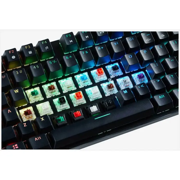 glorious-gmmk-tkl-keyboard-gateron-brown-us-layout-3733-wlononwcr9280.webp