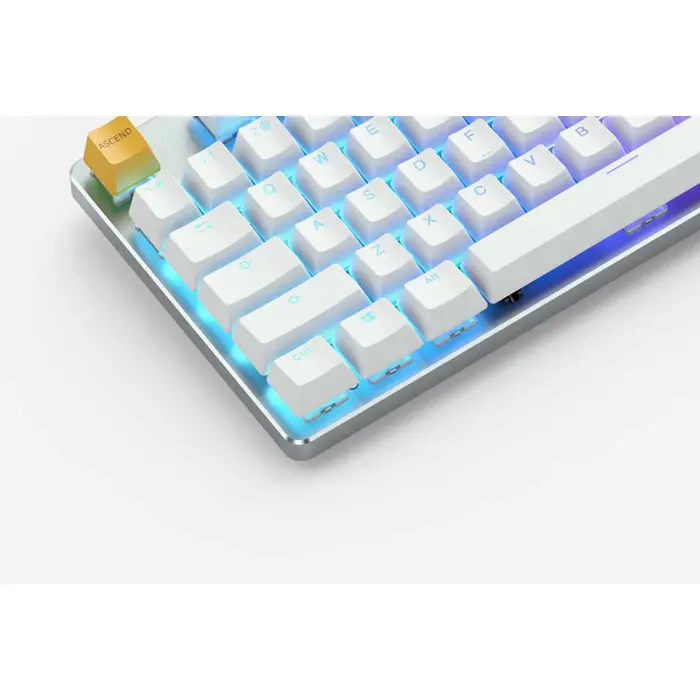 glorious-gmmk-tkl-white-ice-edition-gateron-brown-us-layout-63680-wlononwcra935.webp