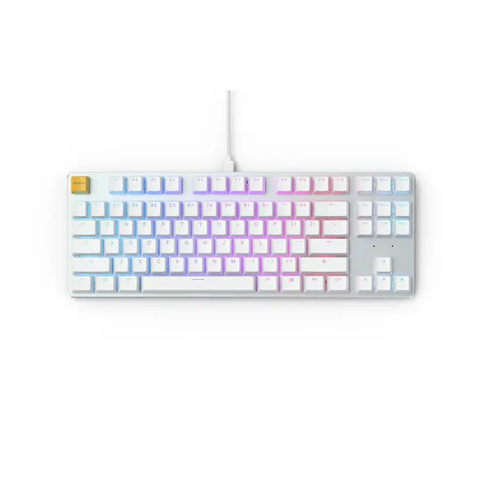 glorious-gmmk-tkl-white-ice-edition-gateron-brown-us-layout-68428-wlononwcra935.webp