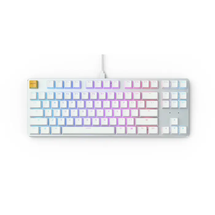 glorious-gmmk-tkl-white-ice-edition-gateron-brown-us-layout-91127-wlononwcra935.webp