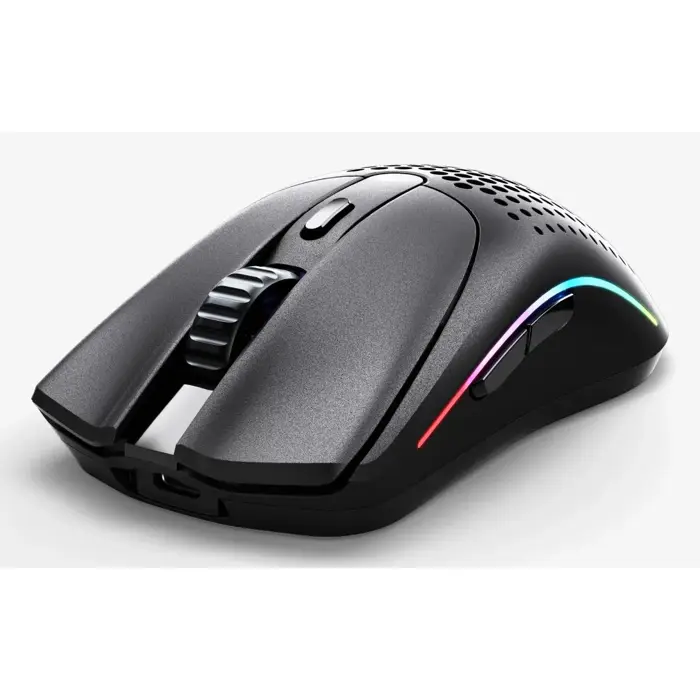 glorious-model-o-2-wireless-gaming-mouse-black-matte-14743-wlononwcrabh4.webp