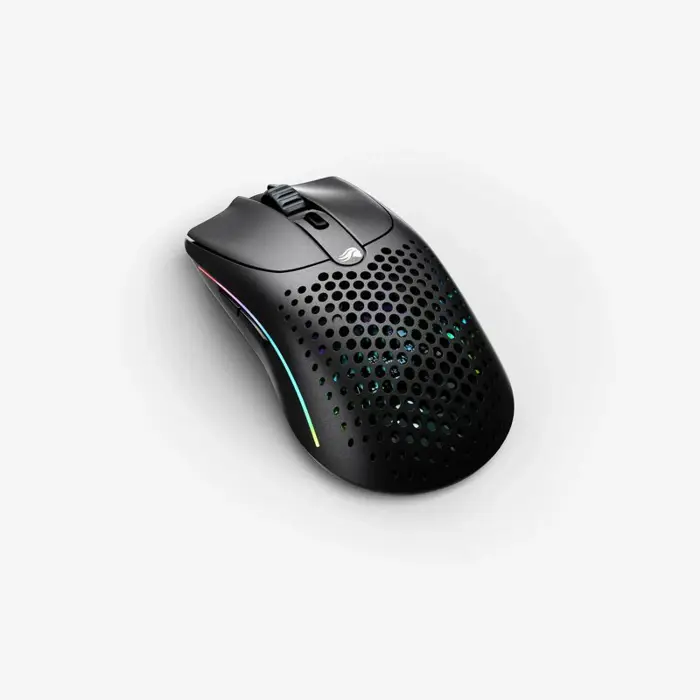 glorious-model-o-2-wireless-gaming-mouse-black-matte-35270-wlononwcrabh4.webp