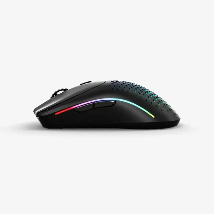 glorious-model-o-2-wireless-gaming-mouse-black-matte-36690-wlononwcrabh4.webp