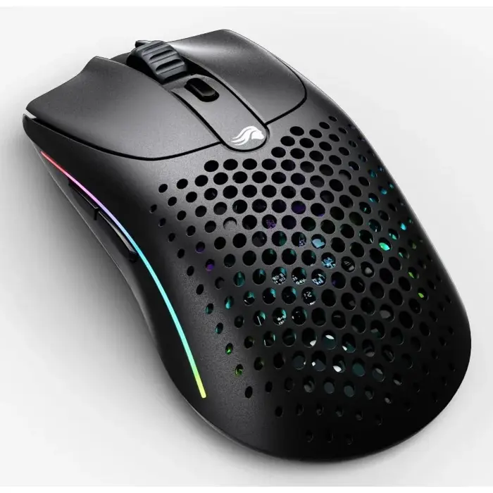 glorious-model-o-2-wireless-gaming-mouse-black-matte-37681-wlononwcrabh4.webp