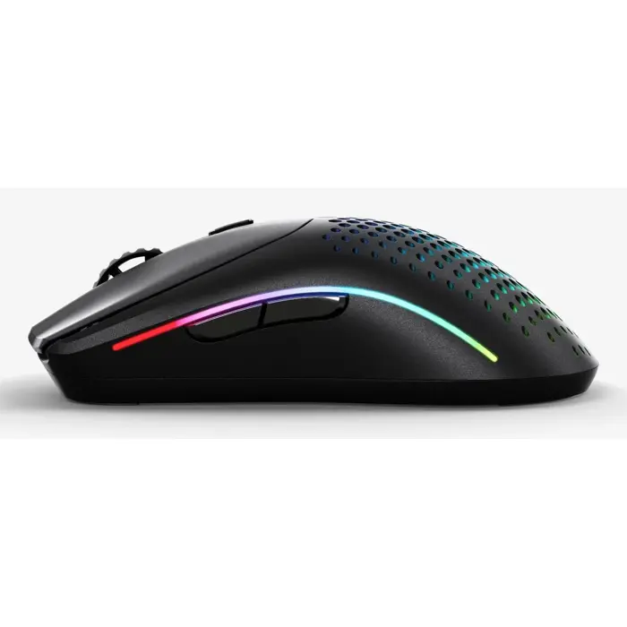 glorious-model-o-2-wireless-gaming-mouse-black-matte-38369-wlononwcrabh4.webp