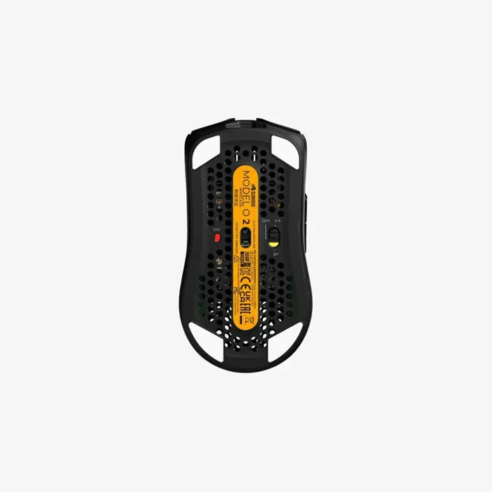 glorious-model-o-2-wireless-gaming-mouse-black-matte-38887-wlononwcrabh4.webp