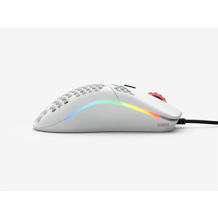 glorious-model-o-gaming-mouse-white-10645-wlononwcrakt5.webp