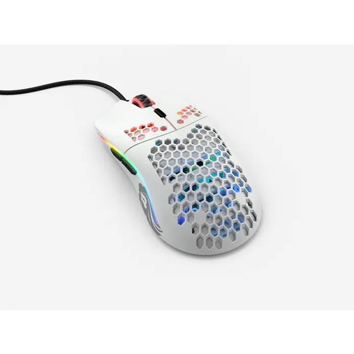 glorious-model-o-gaming-mouse-white-11342-wlononwcrakt5.webp